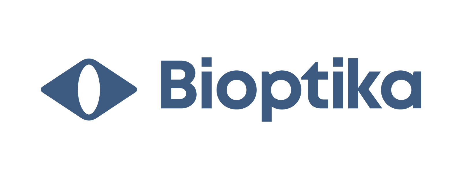 Bioptika