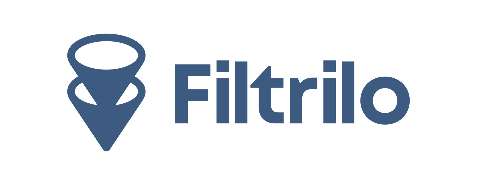 Filtrilo