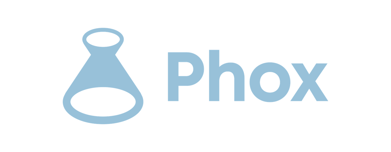 Phox
