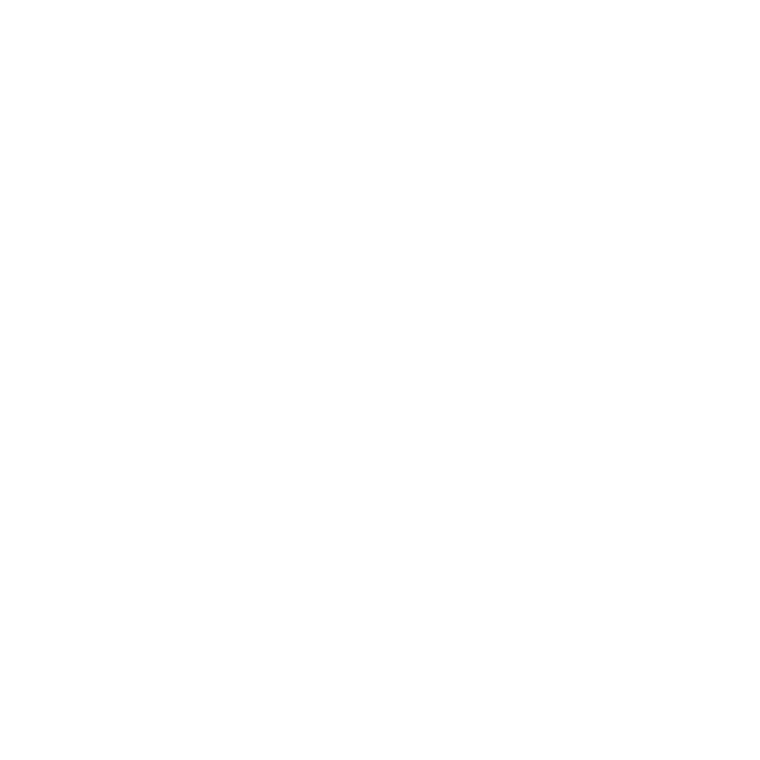 Bioptika