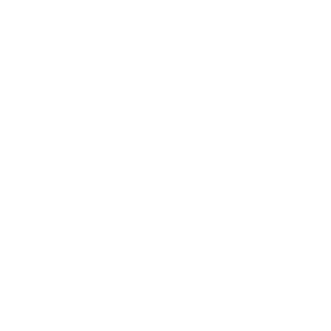 Filtrilo