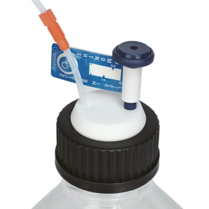 Outros