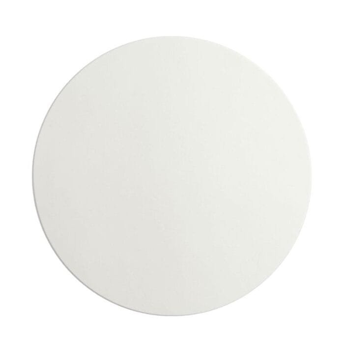 Membrana filtrante em NYLON - Hidrofílico