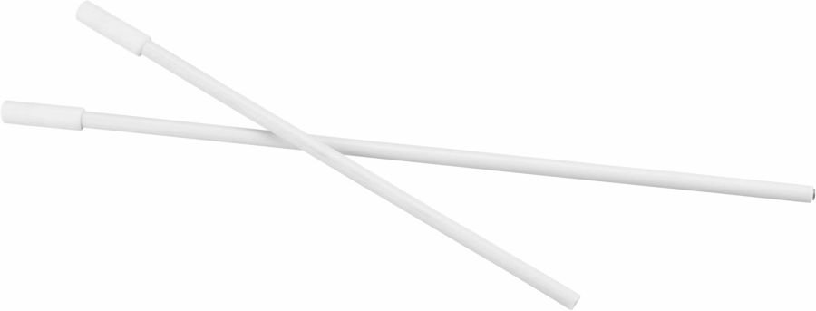 Pegador para Barra magnética