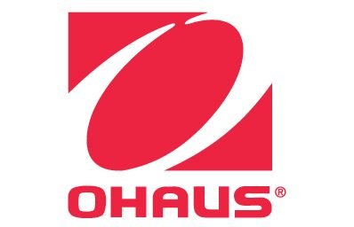 OHAUS BALANÇAS OHAUS BALANÇAS