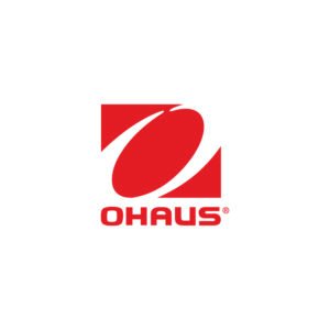 OHAUS BALANÇAS OHAUS BALANÇAS