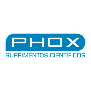 PHOX Suprimentos Científicos PHOX Suprimentos Científicos