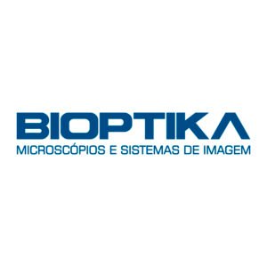 BIOPTIKA-MICROSCÓPIOS BIOPTIKA-MICROSCÓPIOS